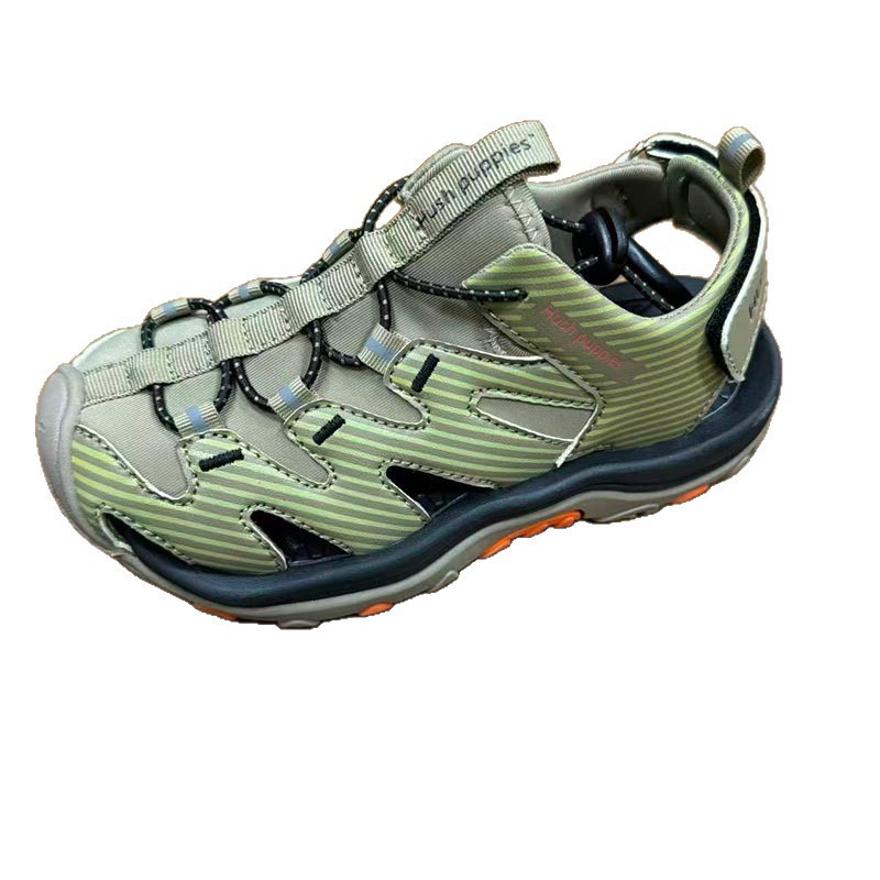 1761730316965736.jpg 雅购特拖鞋