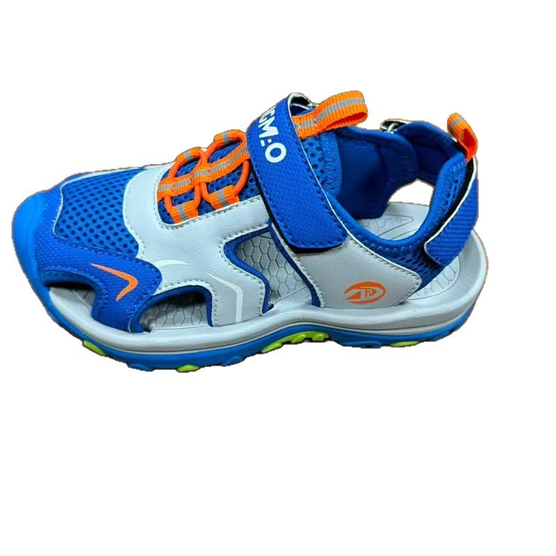 1761730322122693.jpg 雅购特拖鞋