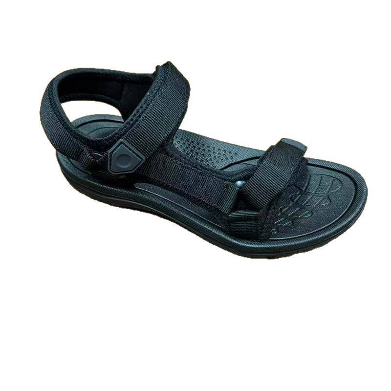 1761731506341612.jpg 雅购特拖鞋