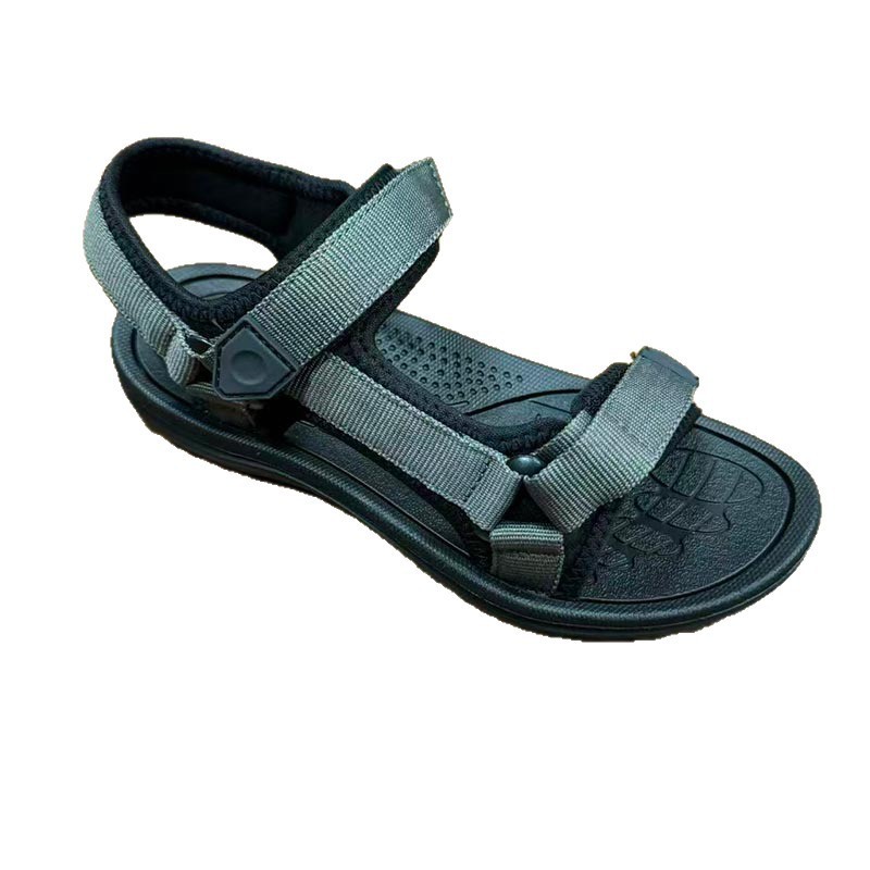 1761731512431776.jpg 雅购特拖鞋