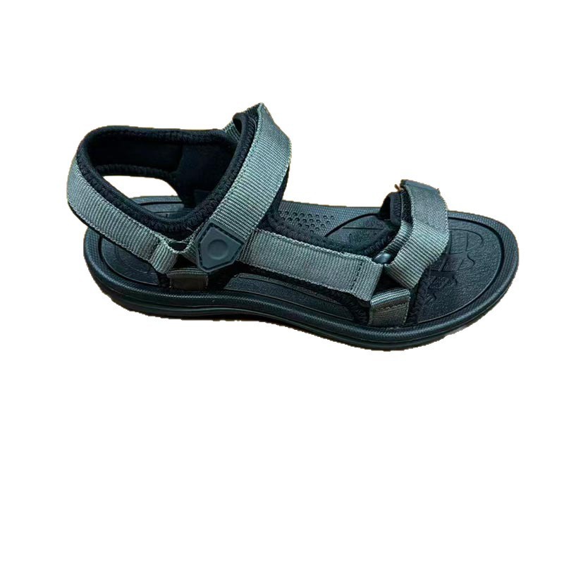 1761731512929150.jpg 雅购特拖鞋