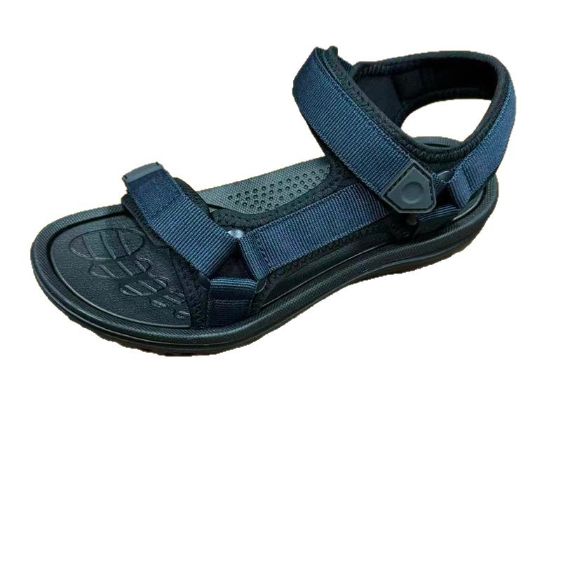 1761731517619642.jpg 雅购特拖鞋