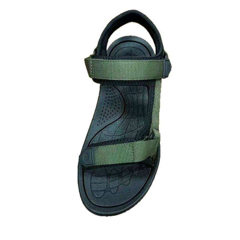 1761731523843595.jpg 雅购特拖鞋