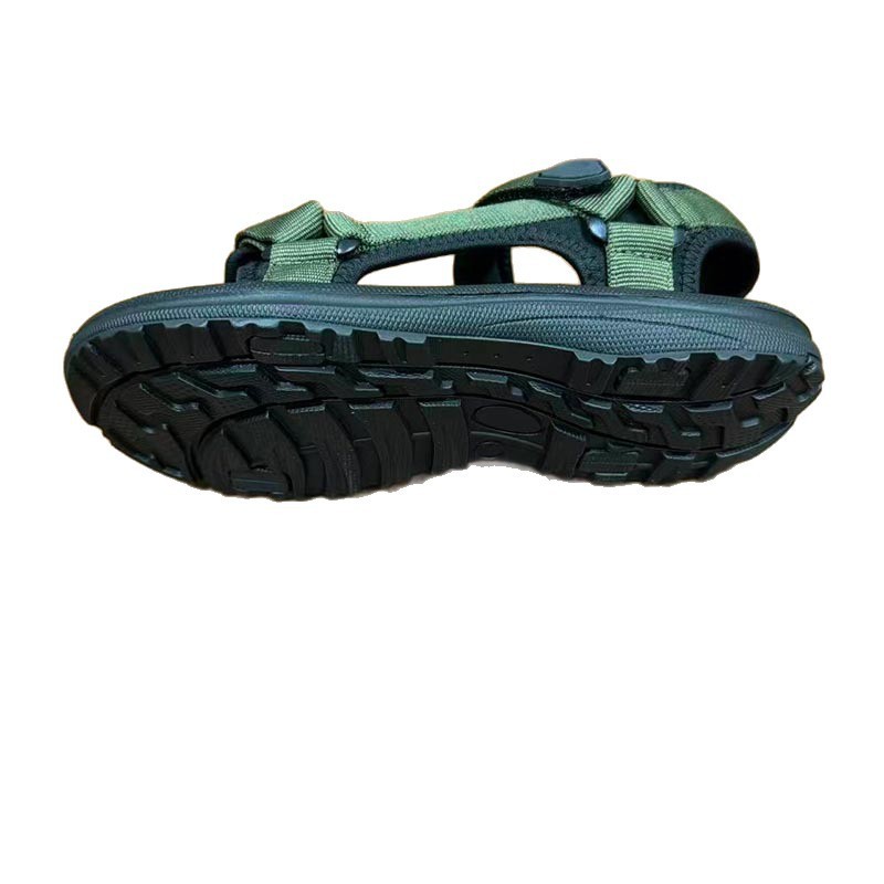 1761731523902540.jpg 雅购特拖鞋