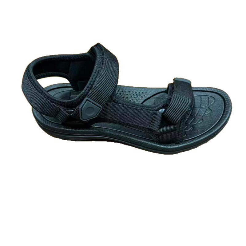 1761731582845582.jpg 雅购特拖鞋