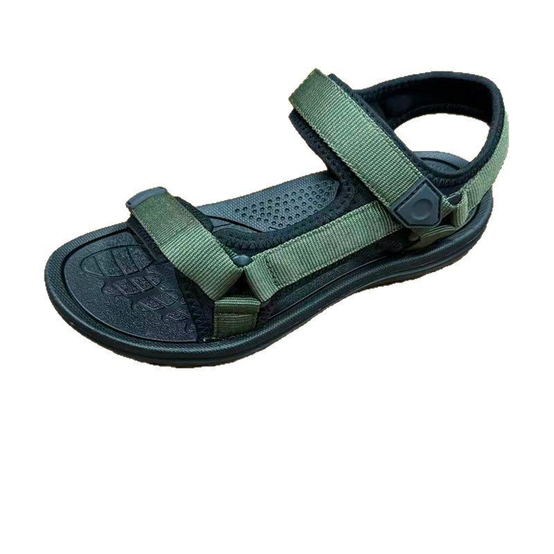 1761731597500145.jpg 雅购特拖鞋