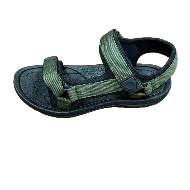 1761731597508625.jpg 雅购特拖鞋