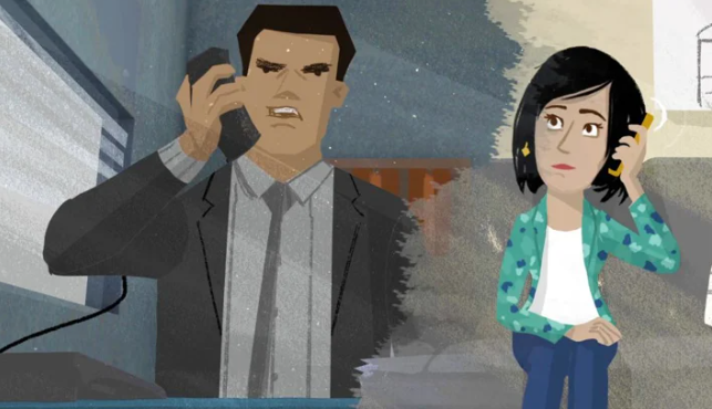 1761732619760067.png 关于收债须知的内容是什么?