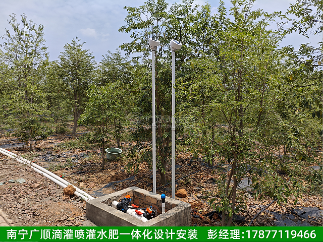 1761788203329316.png 智能灌溉