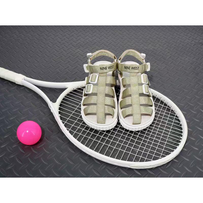 1761788401165150.jpg 雅购特拖鞋