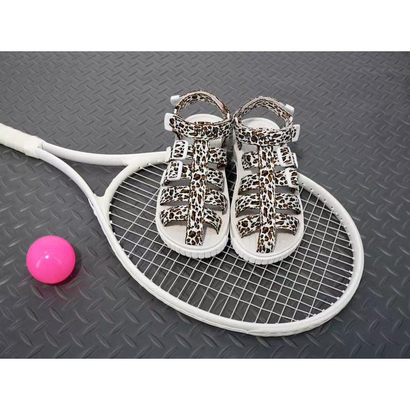 1761788401212423.jpg 雅购特拖鞋