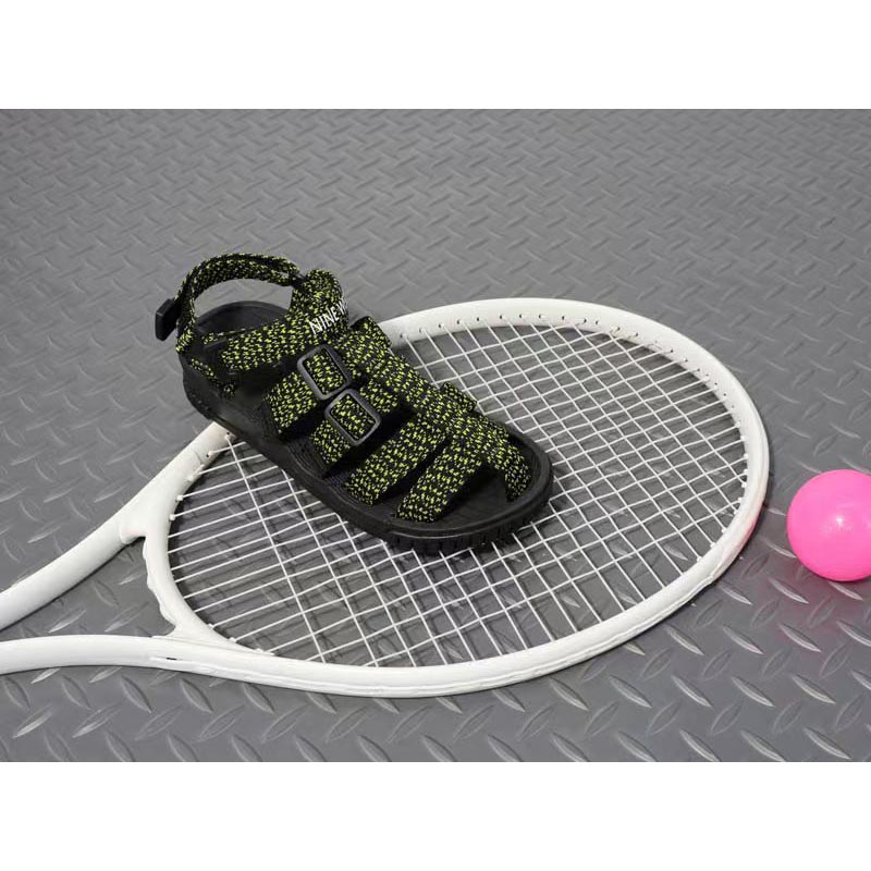 1761788401469360.jpg 雅购特拖鞋