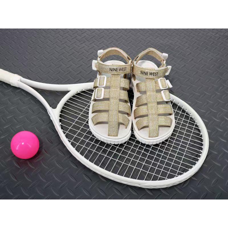 1761788401980725.jpg 雅购特拖鞋