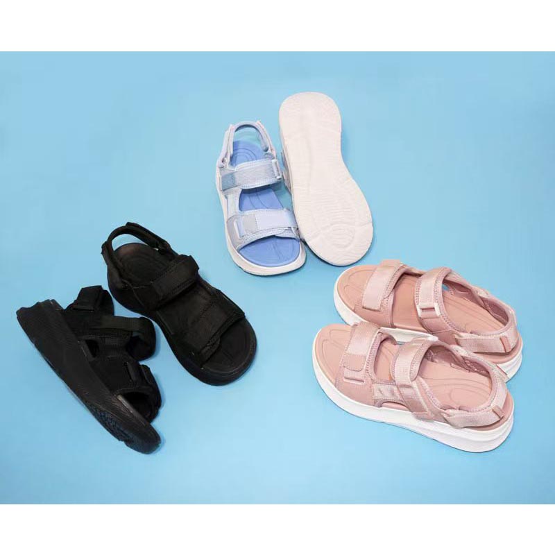 1761788492794888.jpg 雅购特拖鞋