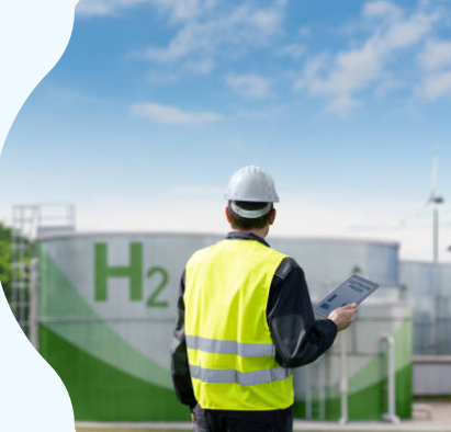 氢气危害有哪些？