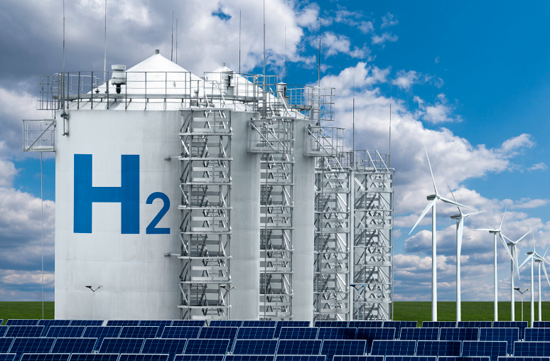 工程师在氢气方面面临的 10 大挑战（以及如何解决这些挑战）