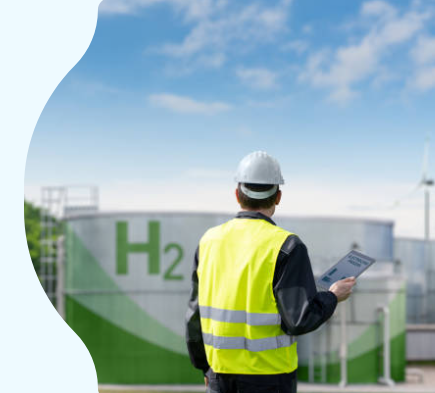 1761792692748846.png 什么会导致氢气爆炸?