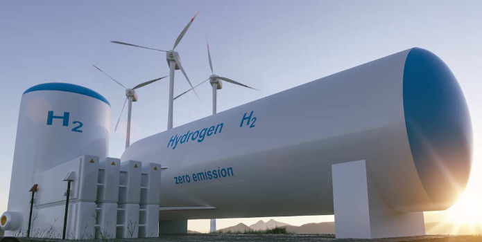 氢气泄漏测试方法有哪些？