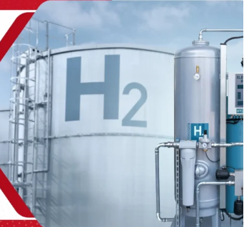 氢气安全隐患：您的设施有多安全？