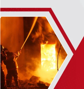 氢气安全隐患：您的设施有多安全？