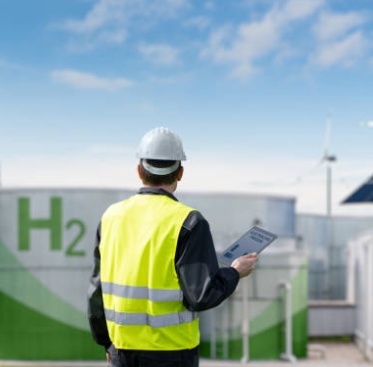 如何防止氢气爆炸？