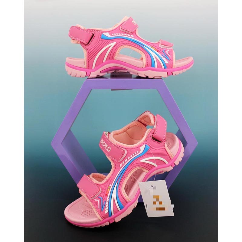 1761803385403793.jpg 雅购特拖鞋