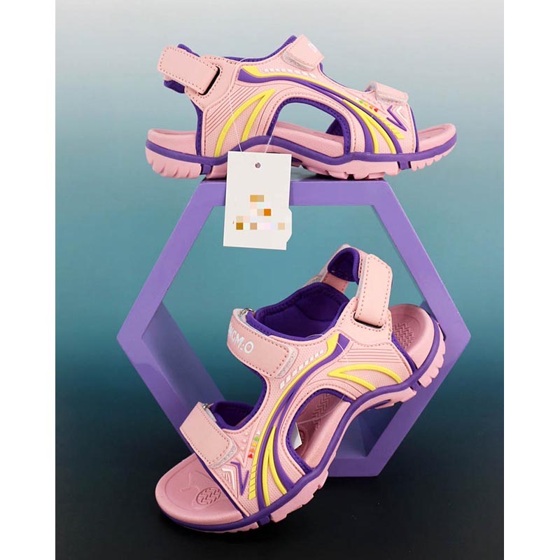 1761803385510517.jpg 雅购特拖鞋