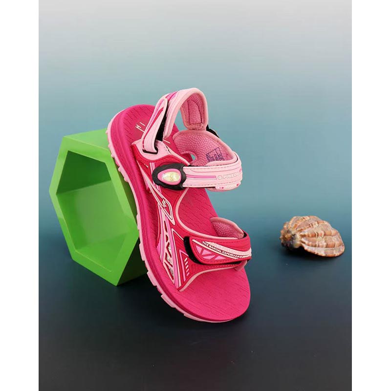 1761803405294805.jpg 雅购特拖鞋