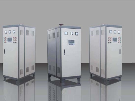 1761812785113088.jpg 辽宁固体蓄热电采暖炉