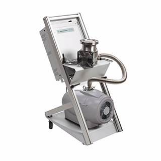 1761815631498557.png 安捷伦分子泵组