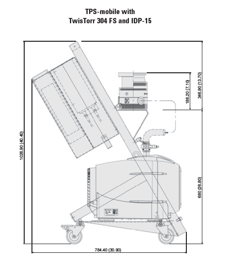 1761815828783368.png 安捷伦分子泵组