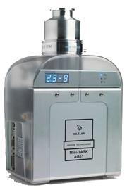 1761816412892462.png 安捷伦分子泵组