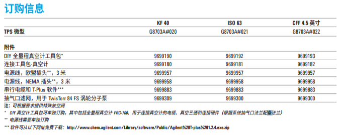 1761816526570300.png 安捷伦分子泵组