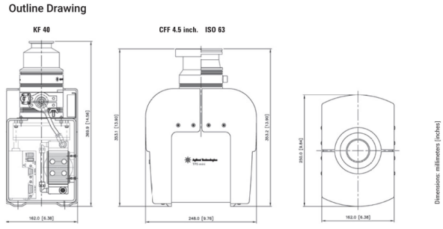 1761816595337563.png 安捷伦分子泵组