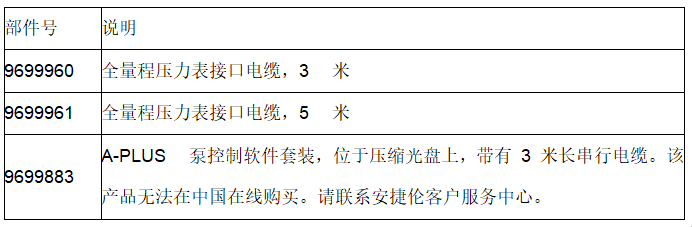 1761816812963593.png 安捷伦分子泵组