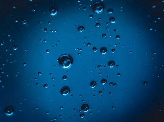 氢气分析仪厂家