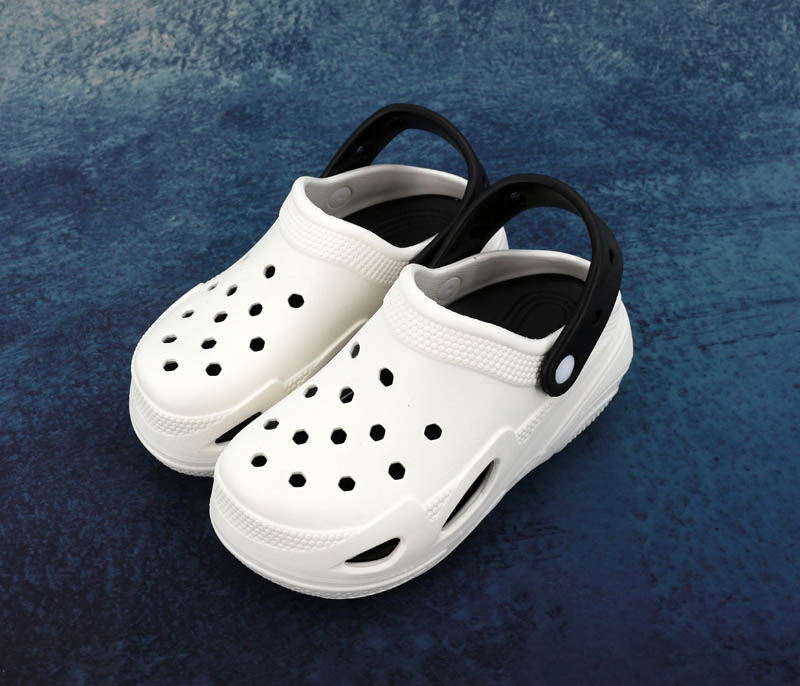 taiji shoes