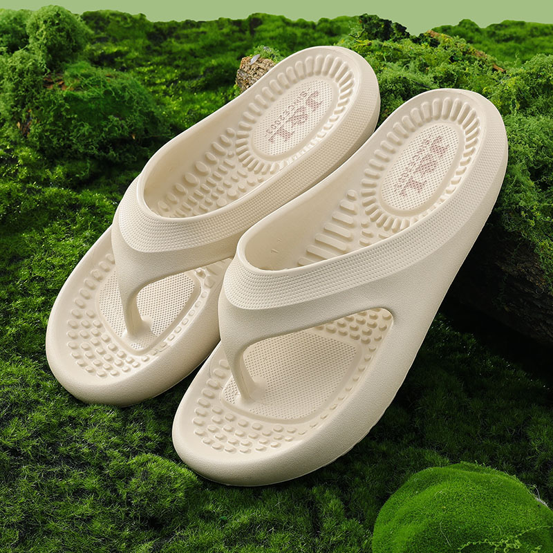 1761871417529161.jpg 雅购特拖鞋