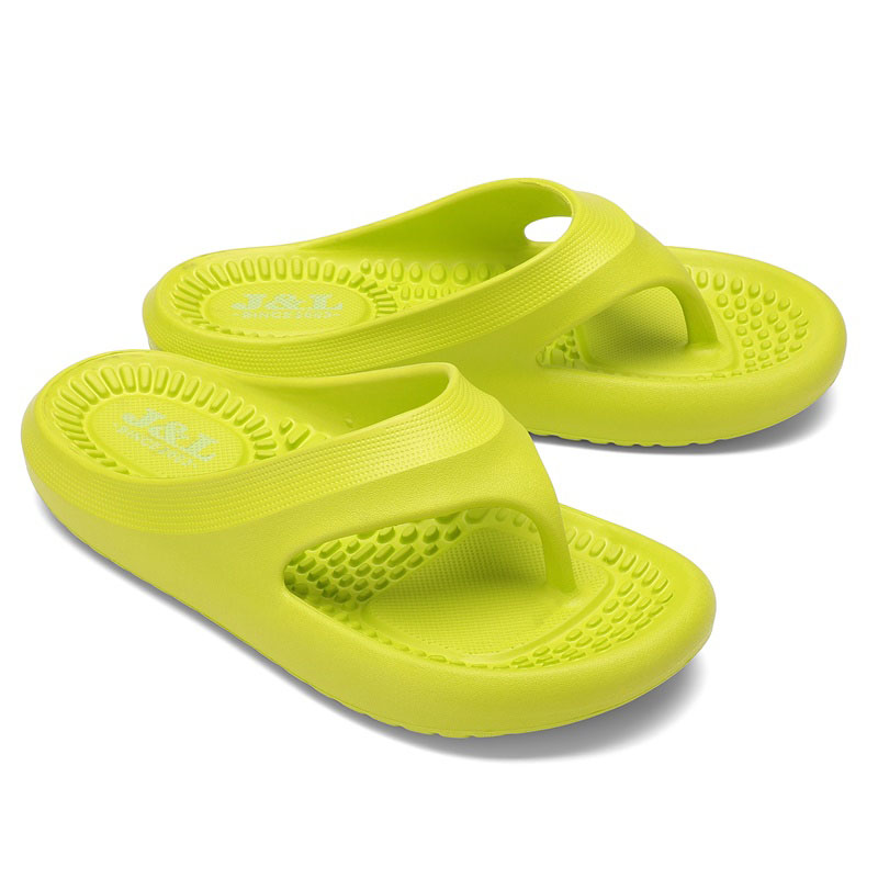 1761871426303114.jpg 雅购特拖鞋