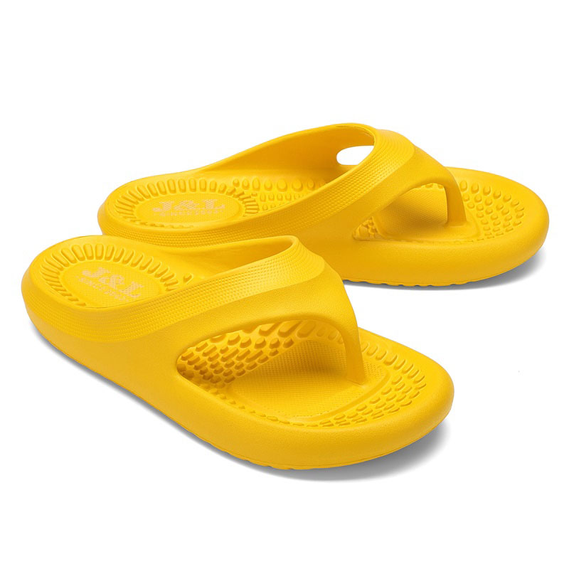 1761871426379849.jpg 雅购特拖鞋