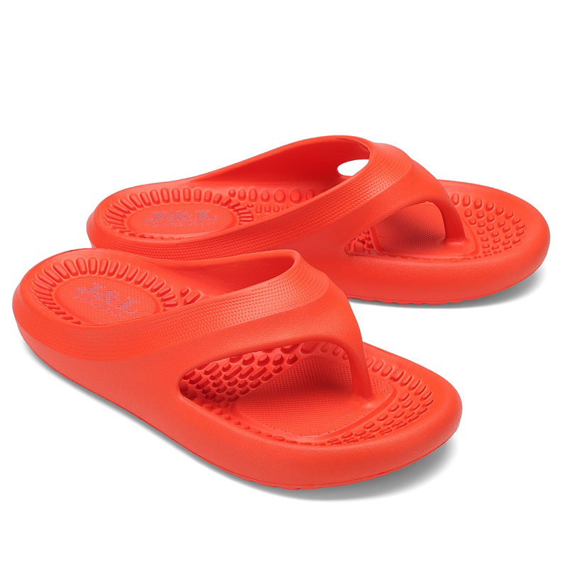 1761871426410001.jpg 雅购特拖鞋