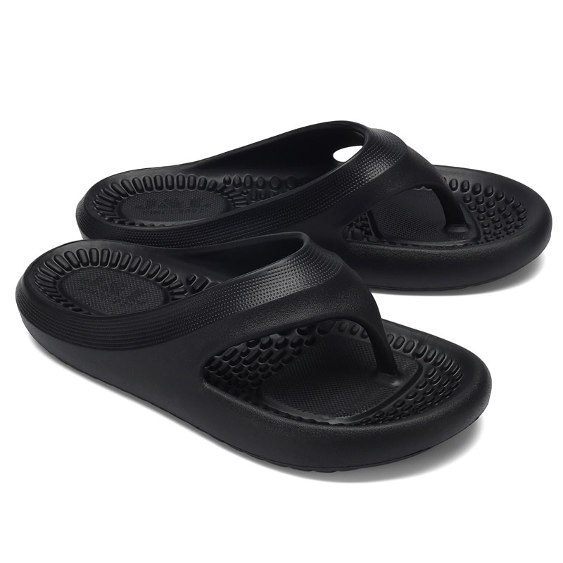 1761871426968595.jpg 雅购特拖鞋