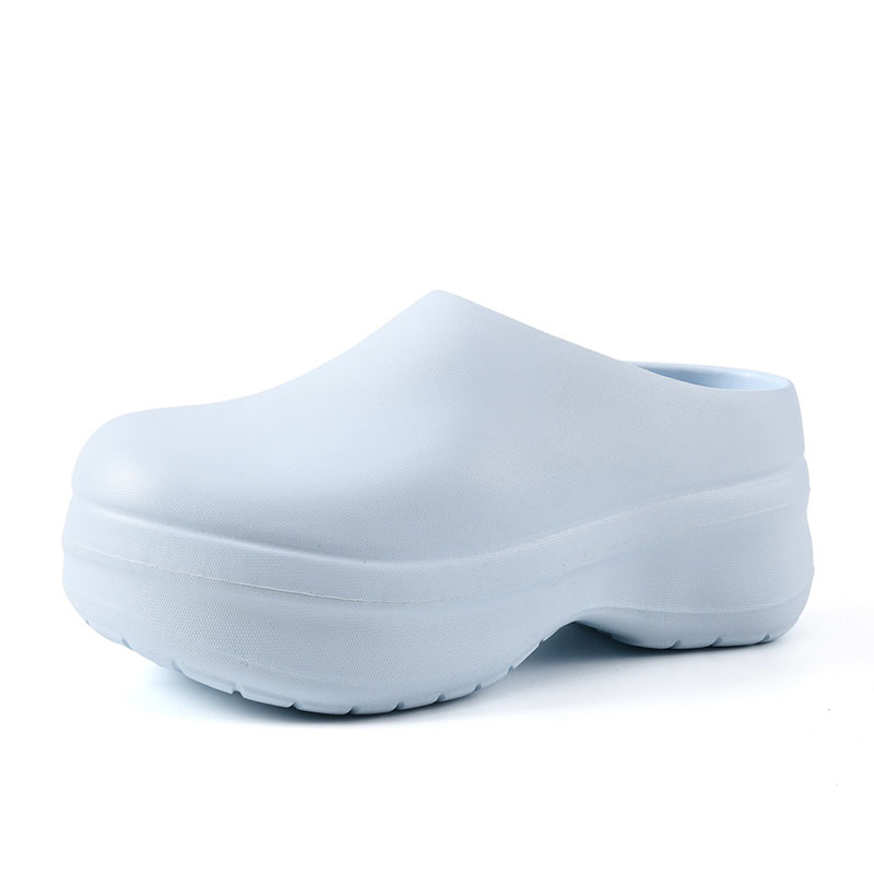 1761879181624578.jpg 雅购特拖鞋