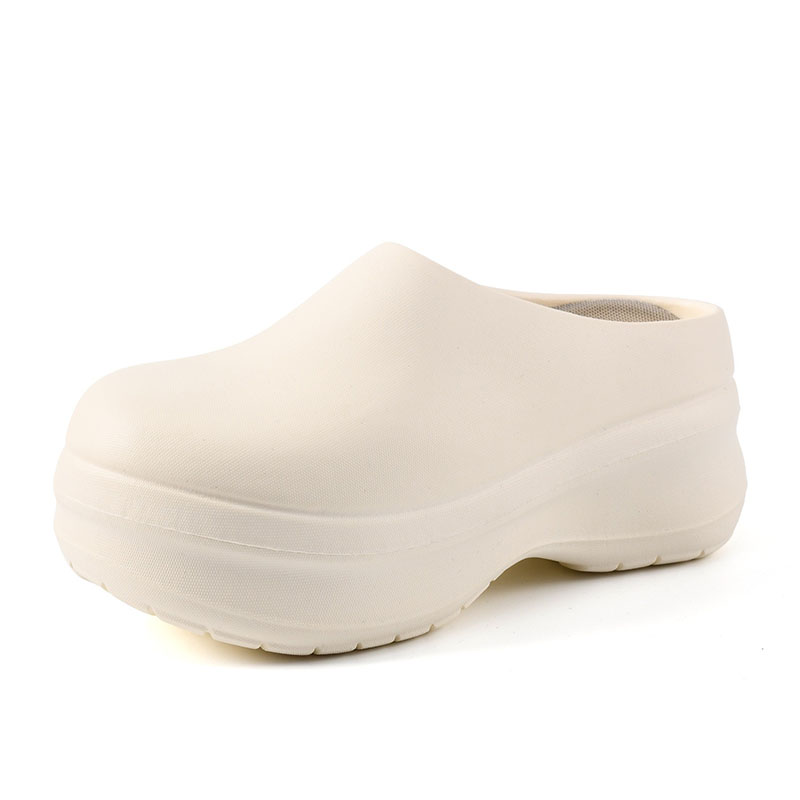 1761879181866597.jpg 雅购特拖鞋