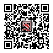 零代码智能电子沙盘管理系统