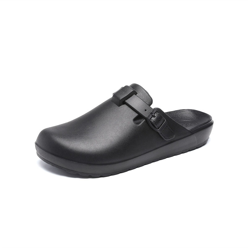 1761893198313839.jpg 雅购特拖鞋