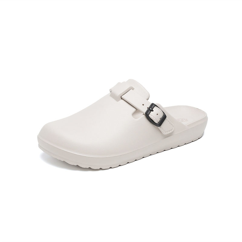 1761893198478200.jpg 雅购特拖鞋