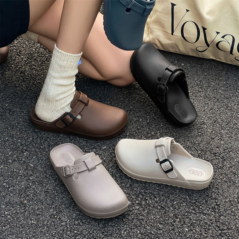 1761893301993928.jpg 雅购特拖鞋