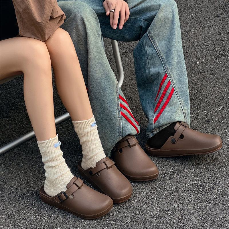 1761893308444905.jpg 雅购特拖鞋