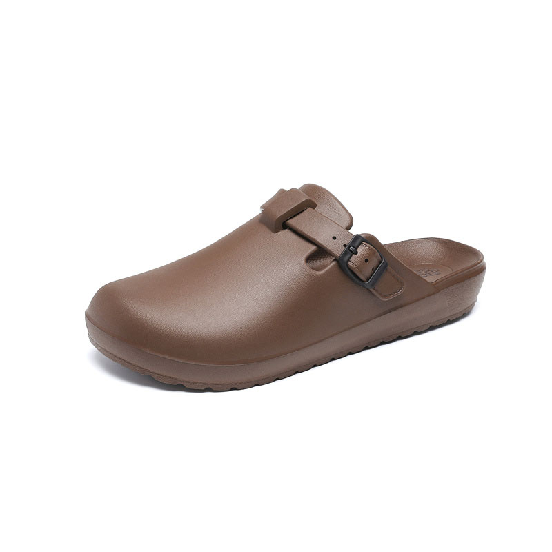 1761893317280841.jpg 雅购特拖鞋